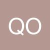 quenia_oquendo
